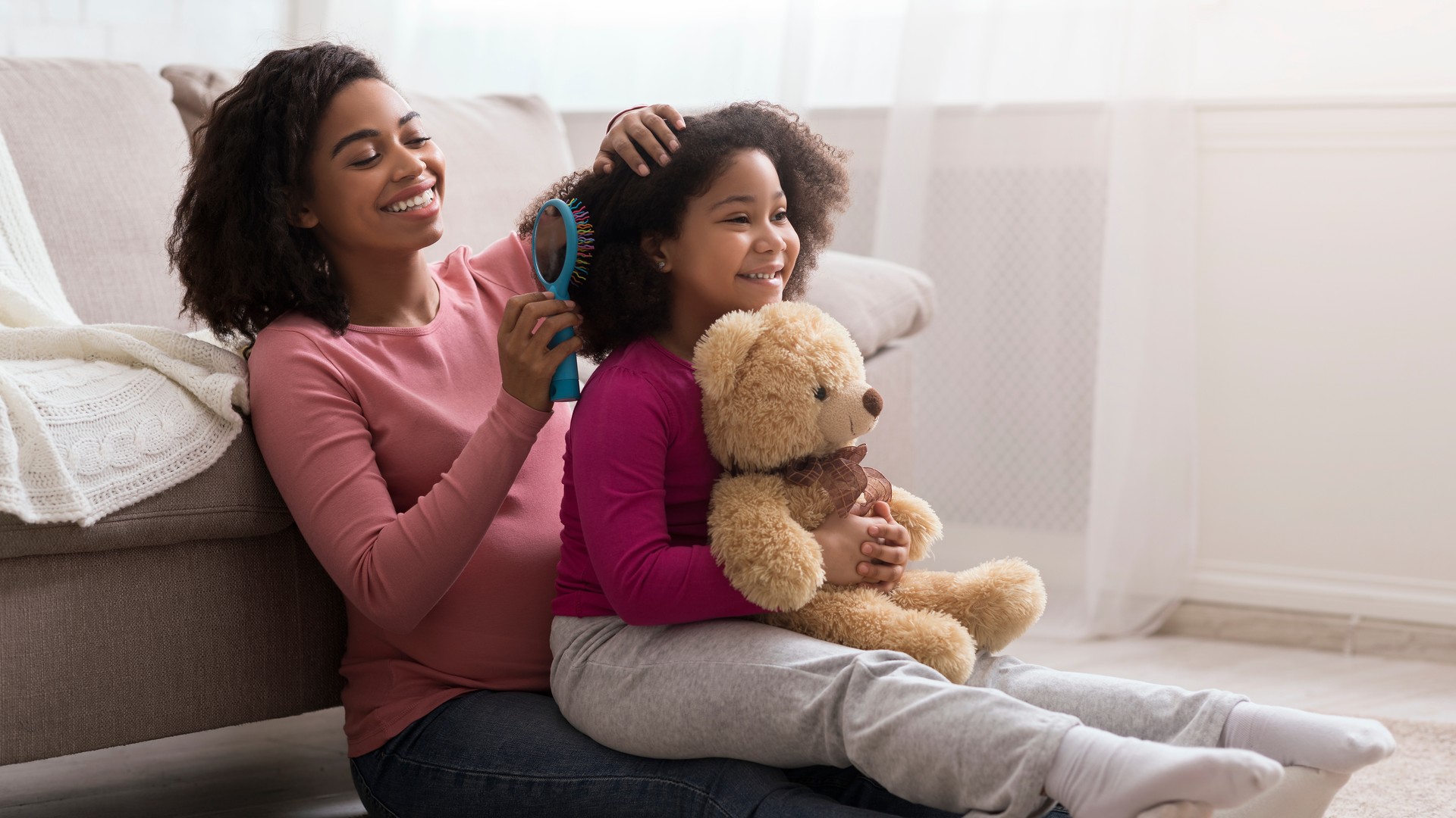How Long Does It Take to Get Rid of Head Lice?