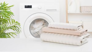 Do You Really Need to Wash Bedding After Lice?