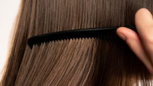 Do Nit Combs Actually Work for Getting Rid of Lice?