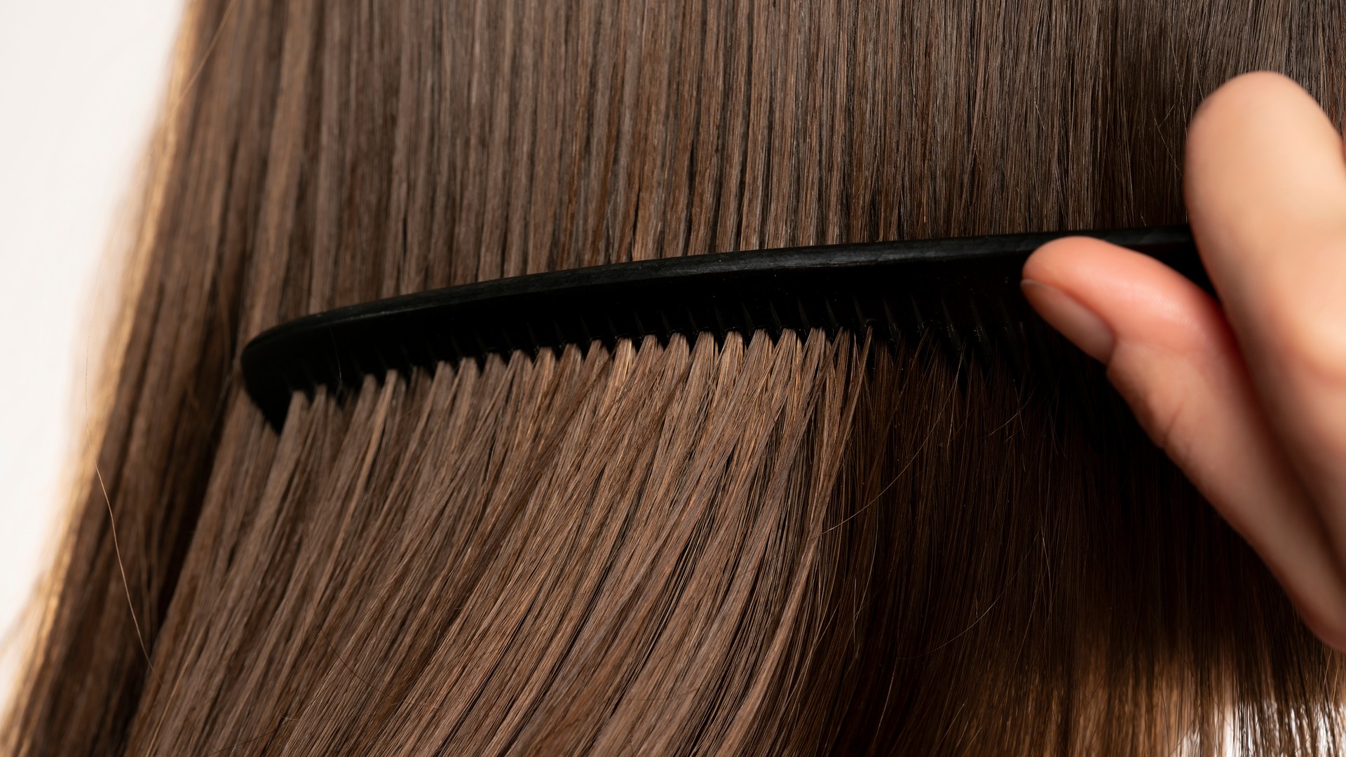 Do Nit Combs Actually Work for Getting Rid of Lice?