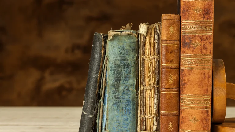 Found Booklice? Don’t Treat Hair Until a Broward Head Check